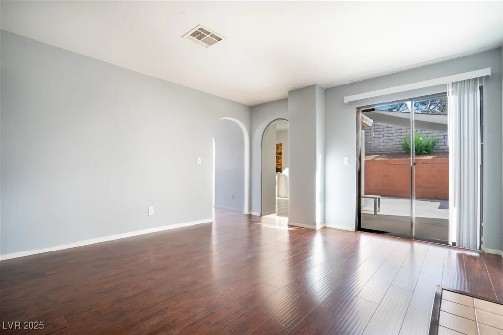 110 Wynntry, Henderson, NV 89074