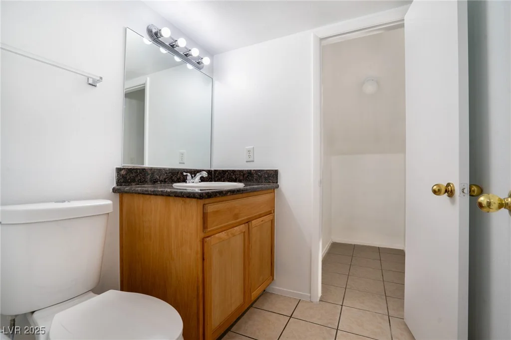 110 Wynntry, Henderson, NV 89074