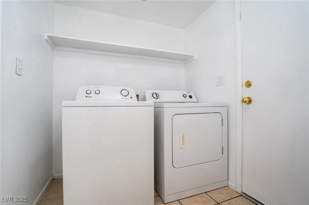 110 Wynntry, Henderson, NV 89074