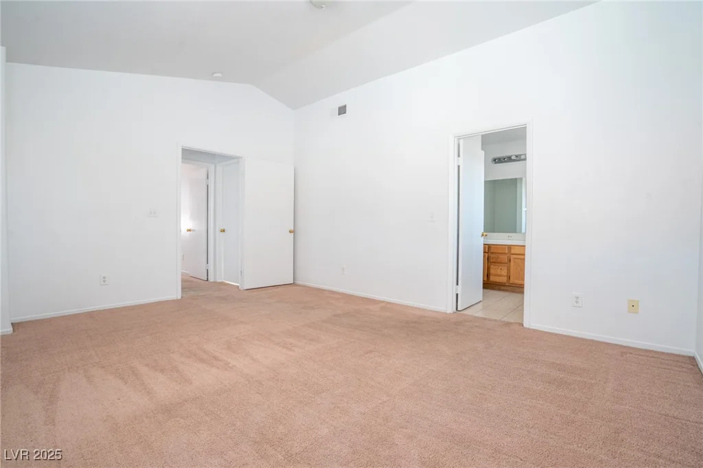 110 Wynntry, Henderson, NV 89074
