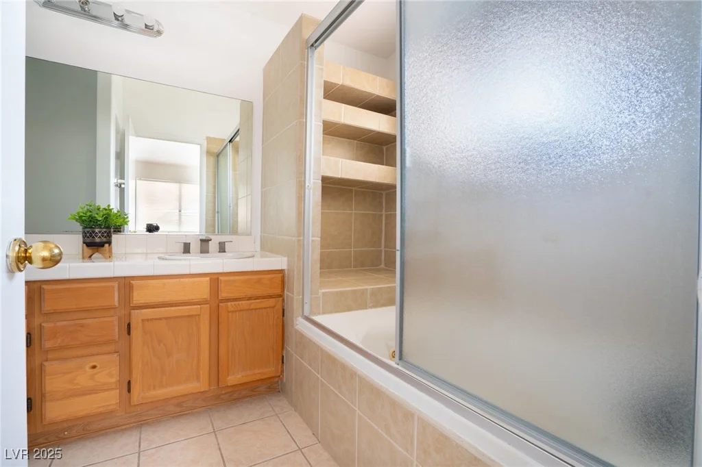 110 Wynntry, Henderson, NV 89074