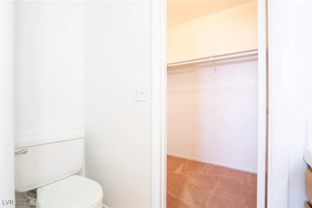 110 Wynntry, Henderson, NV 89074