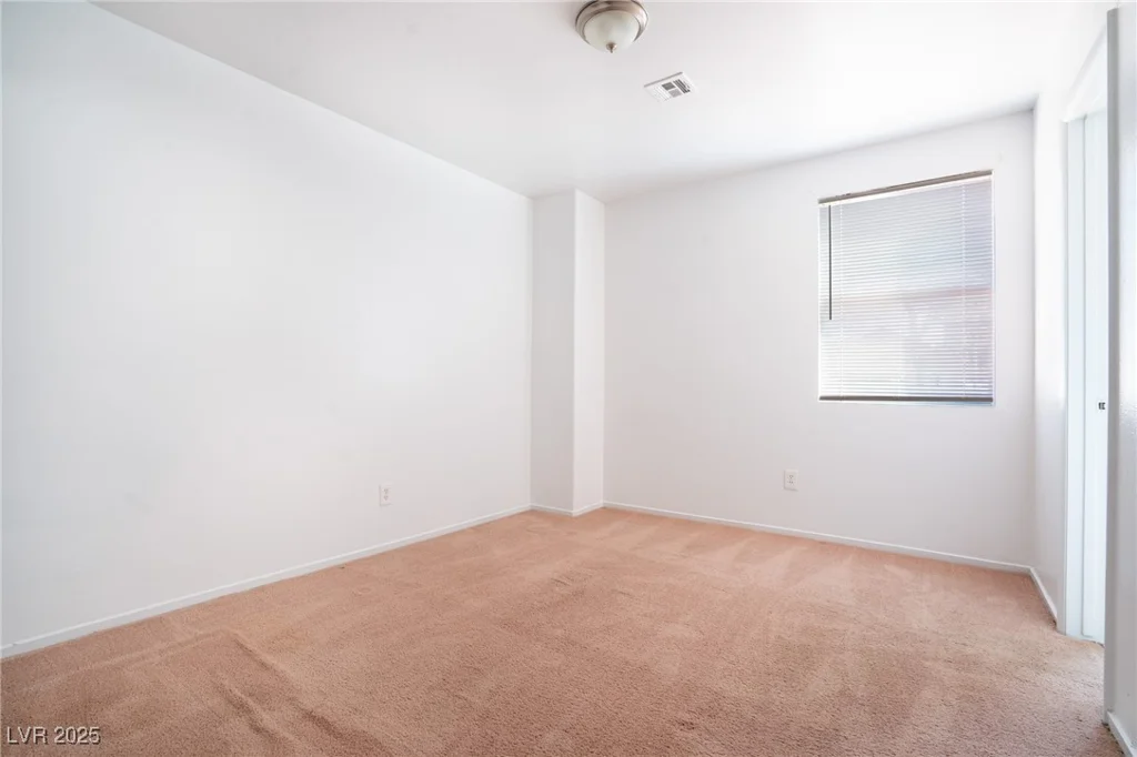 110 Wynntry, Henderson, NV 89074