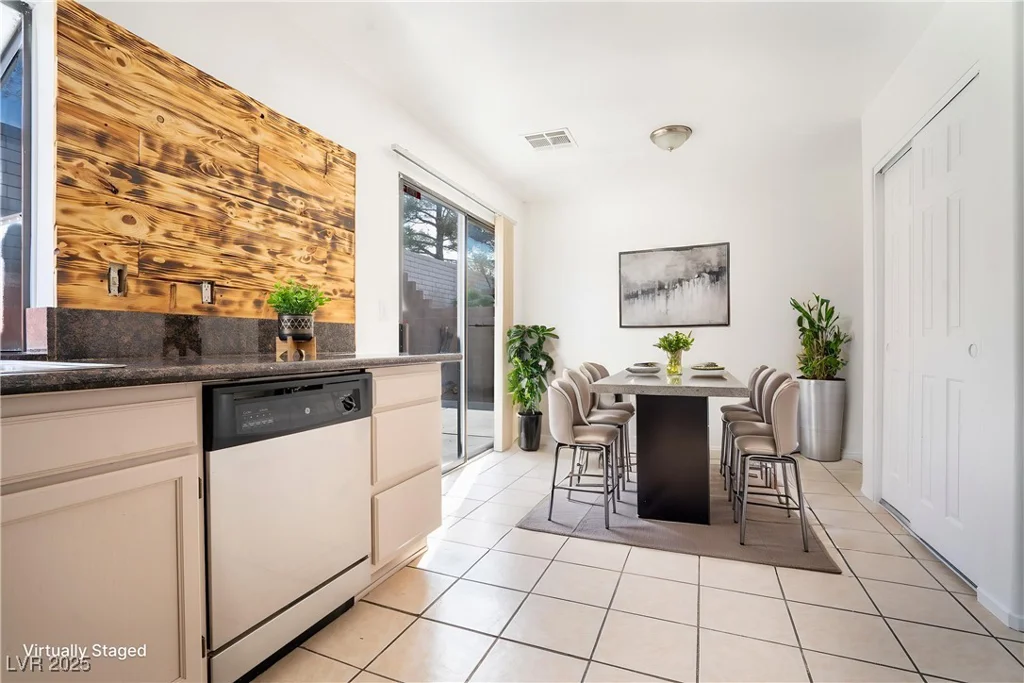 110 Wynntry, Henderson, NV 89074