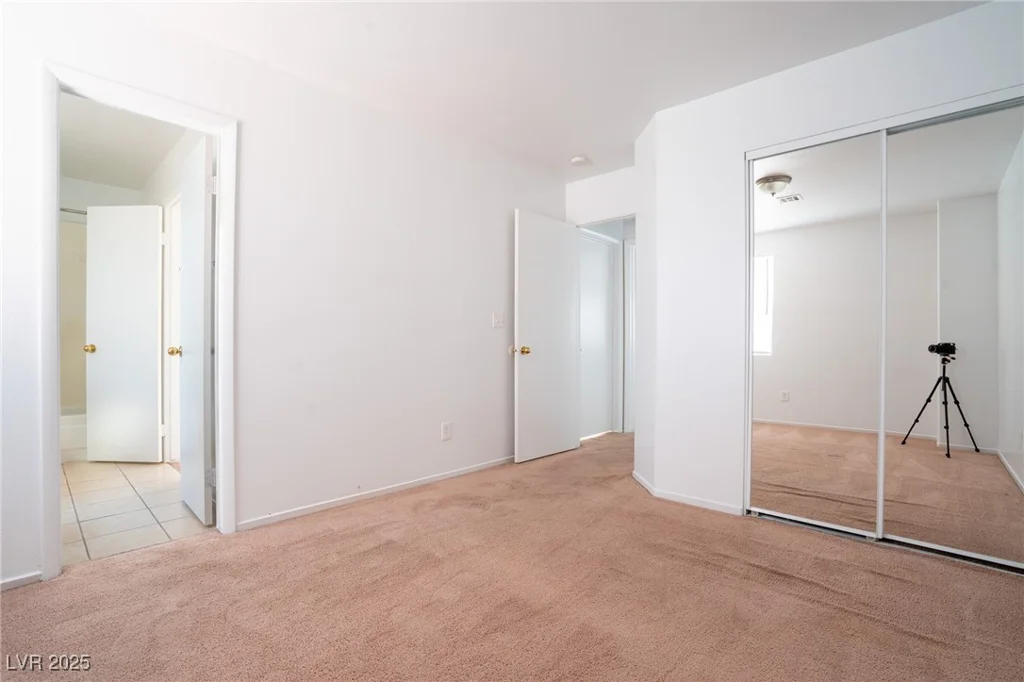 110 Wynntry, Henderson, NV 89074
