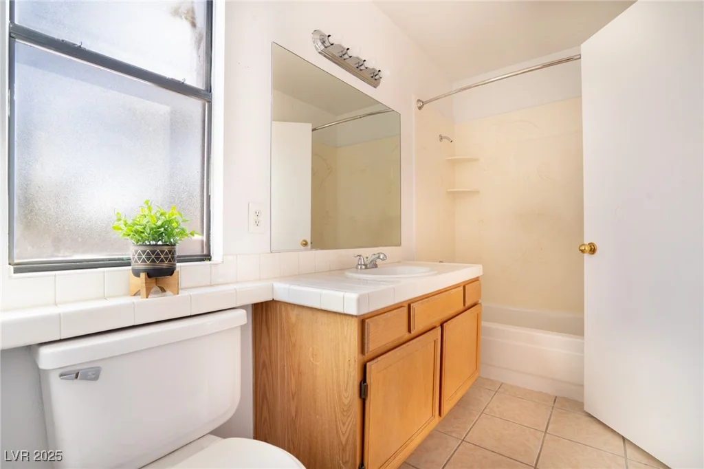 110 Wynntry, Henderson, NV 89074