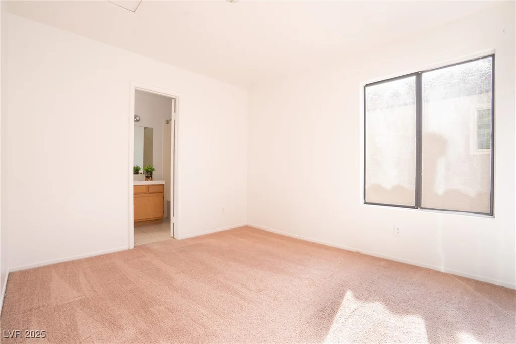 110 Wynntry, Henderson, NV 89074