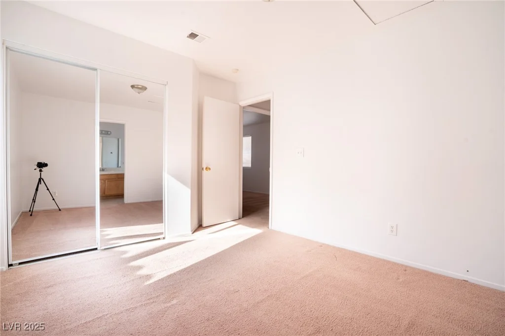 110 Wynntry, Henderson, NV 89074