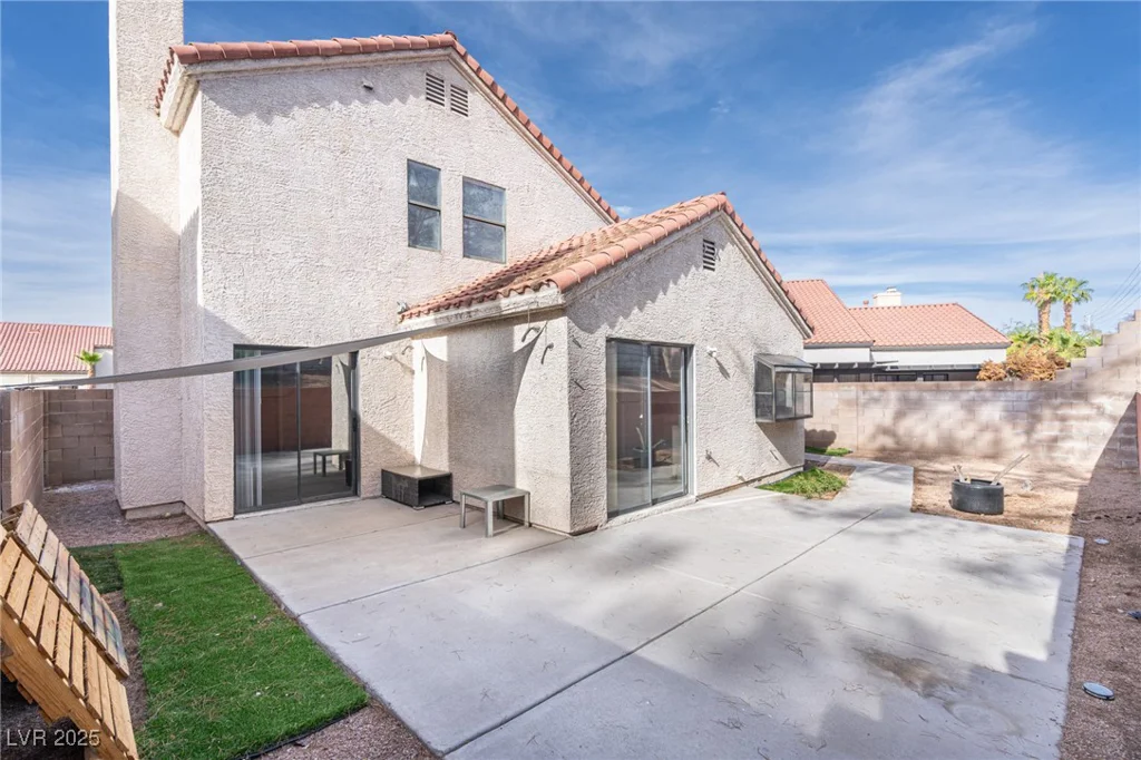 110 Wynntry, Henderson, NV 89074