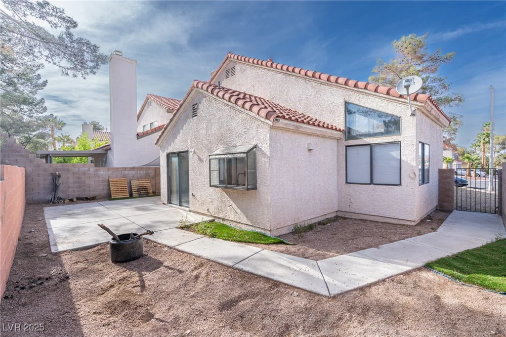 110 Wynntry, Henderson, NV 89074