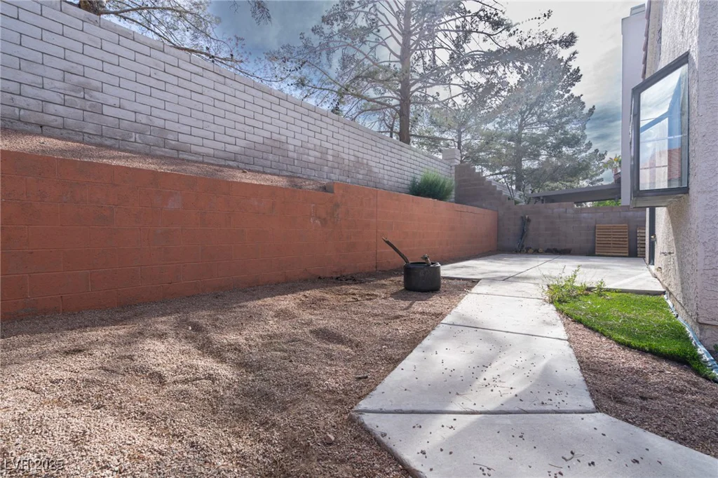 110 Wynntry, Henderson, NV 89074