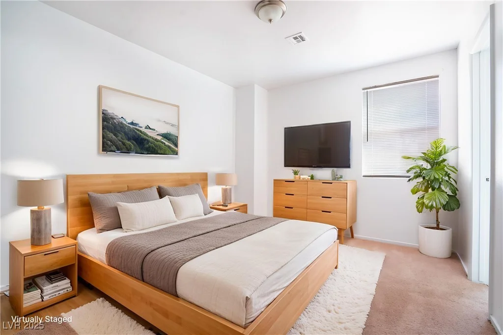 110 Wynntry, Henderson, NV 89074
