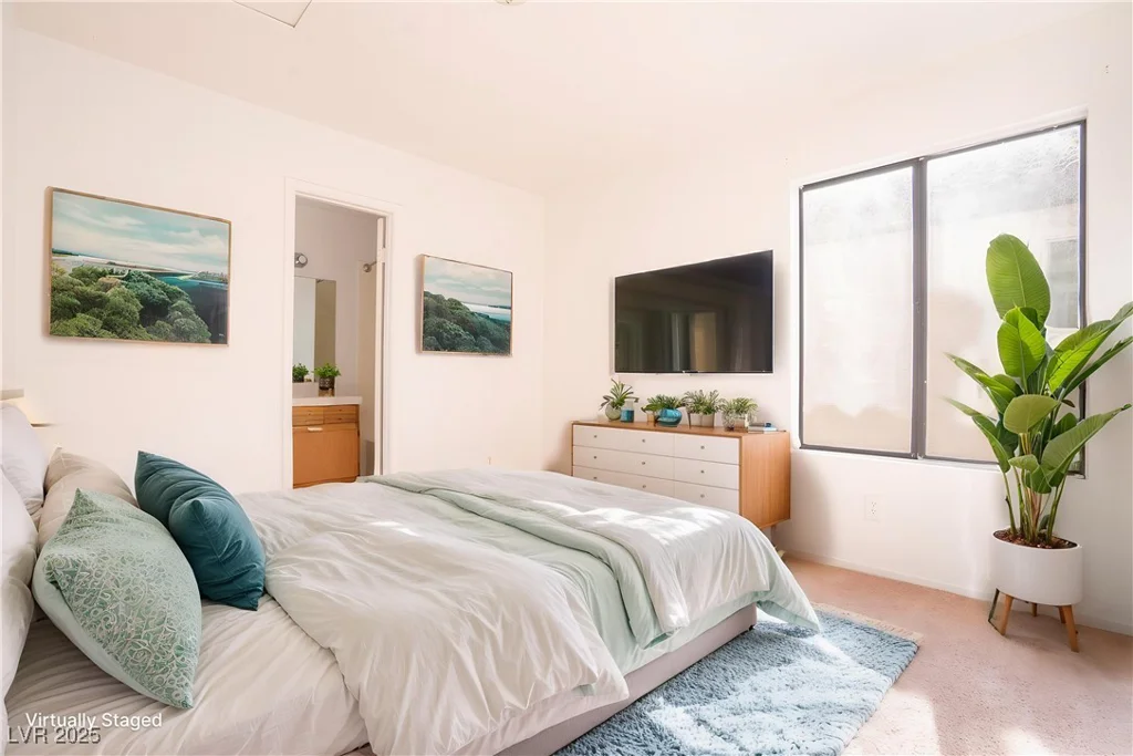 110 Wynntry, Henderson, NV 89074