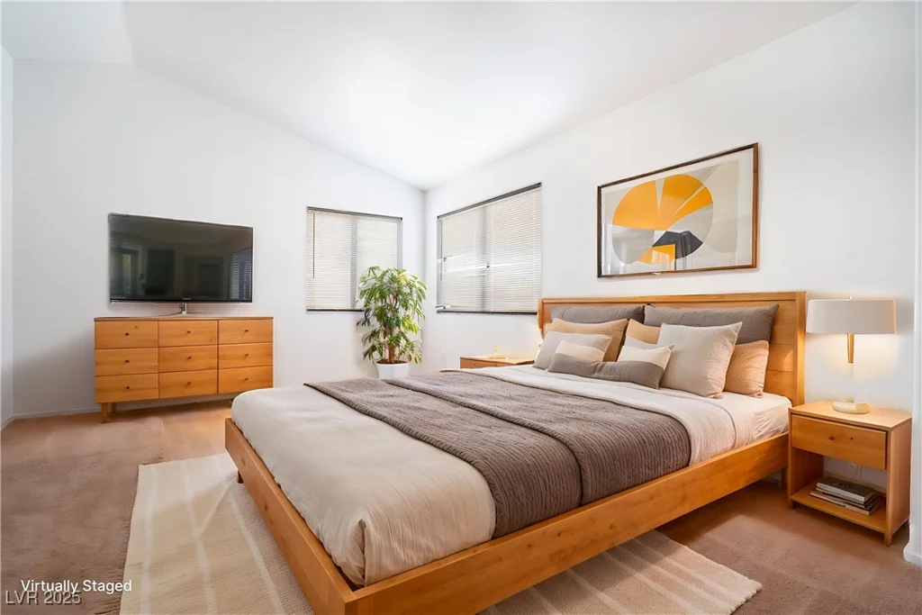 110 Wynntry, Henderson, NV 89074