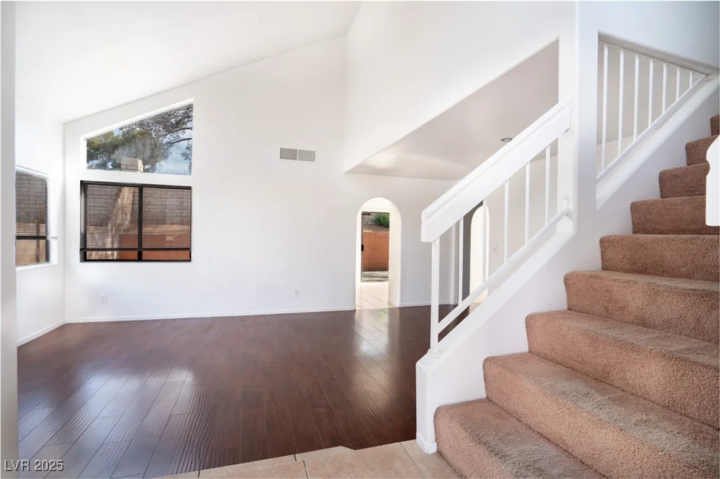 110 Wynntry, Henderson, NV 89074