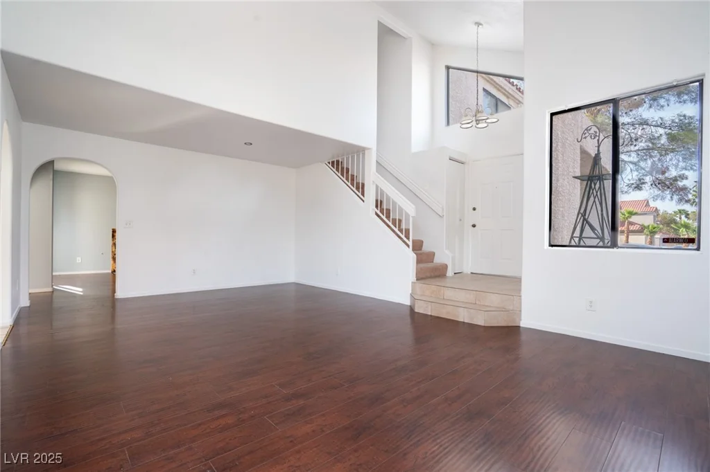 110 Wynntry, Henderson, NV 89074