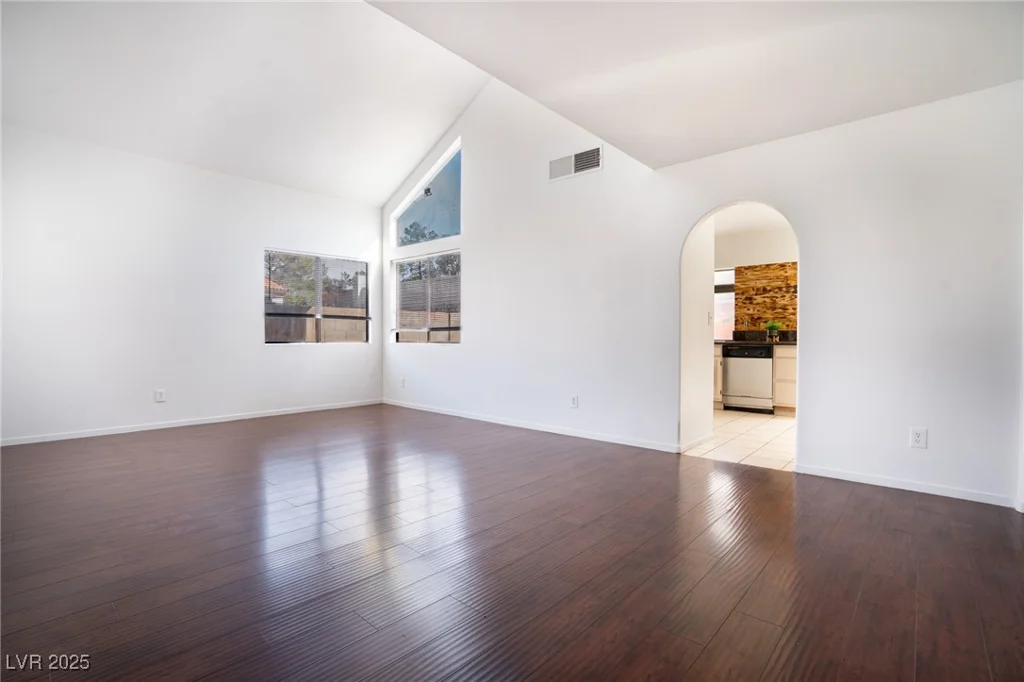 110 Wynntry, Henderson, NV 89074