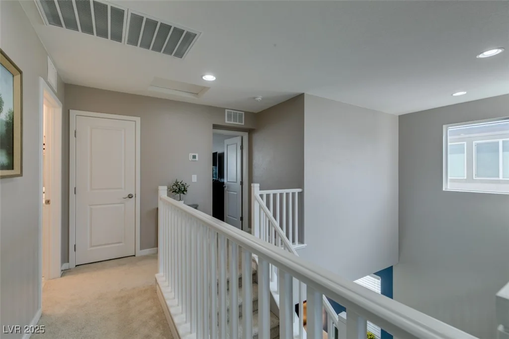 2928 Sunday Silence, North Las Vegas, NV 89086