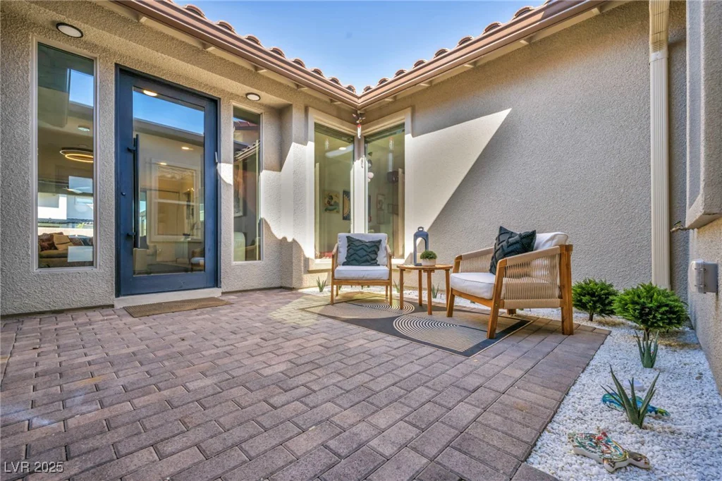 11954 Camden Ridge, Las Vegas, NV 89138