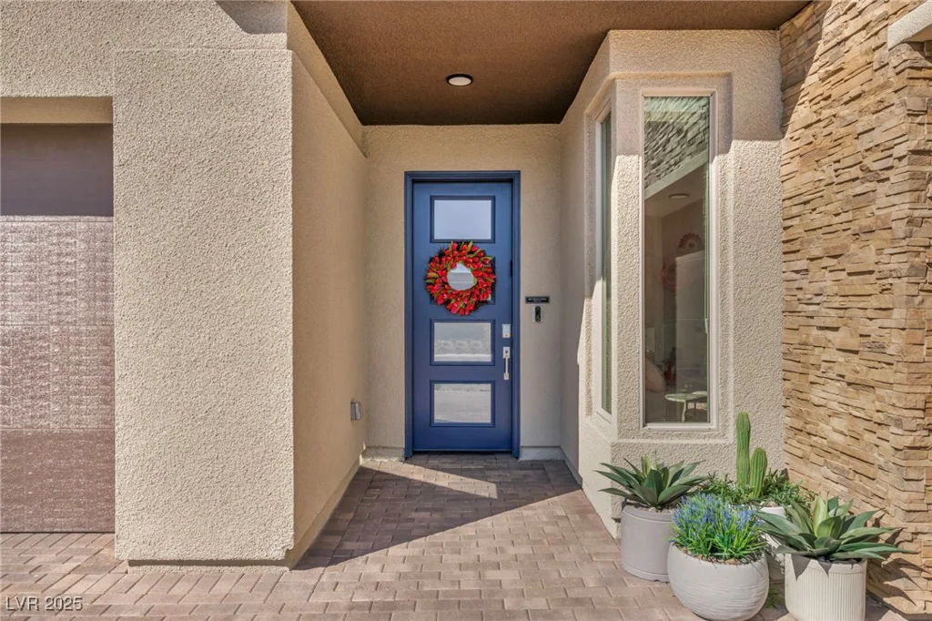 11954 Camden Ridge, Las Vegas, NV 89138