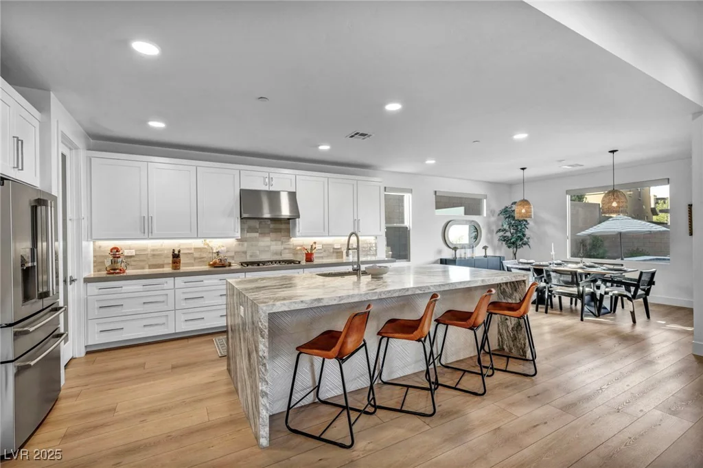 11954 Camden Ridge, Las Vegas, NV 89138