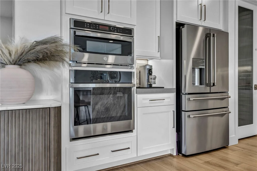 11954 Camden Ridge, Las Vegas, NV 89138