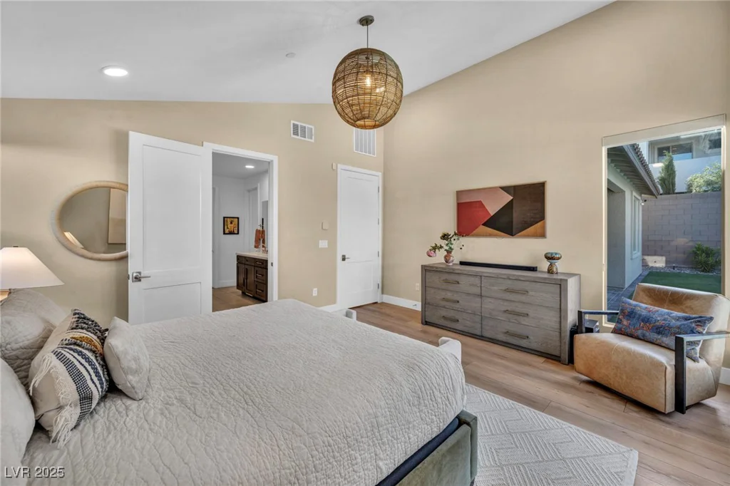 11954 Camden Ridge, Las Vegas, NV 89138