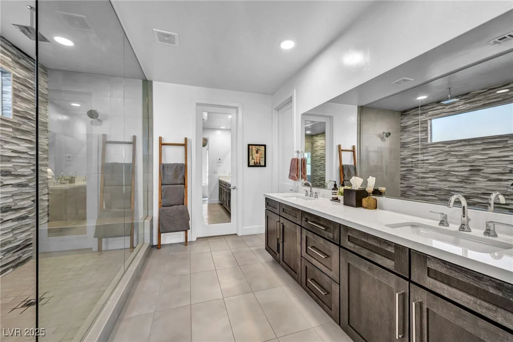 11954 Camden Ridge, Las Vegas, NV 89138