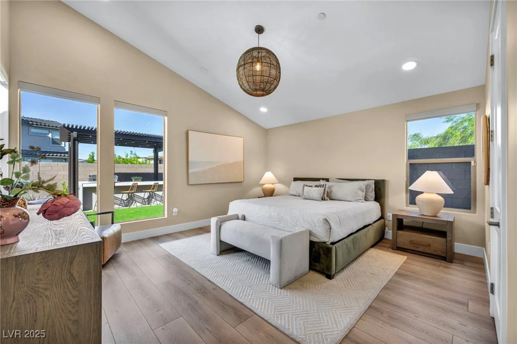 11954 Camden Ridge, Las Vegas, NV 89138