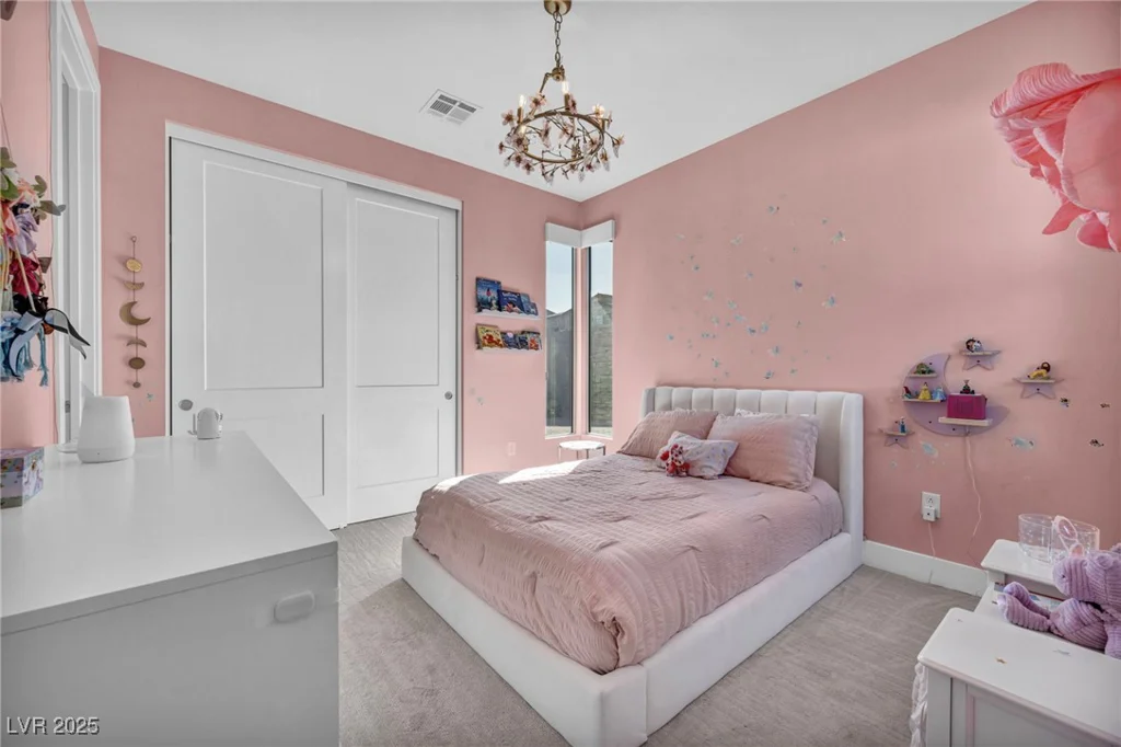 11954 Camden Ridge, Las Vegas, NV 89138