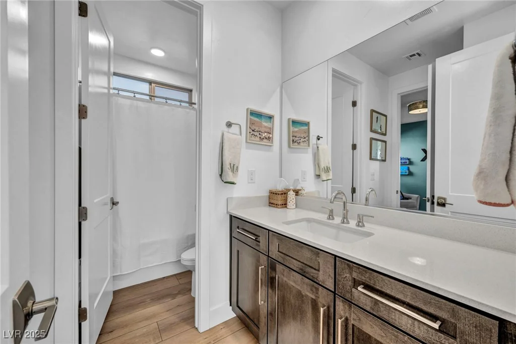 11954 Camden Ridge, Las Vegas, NV 89138