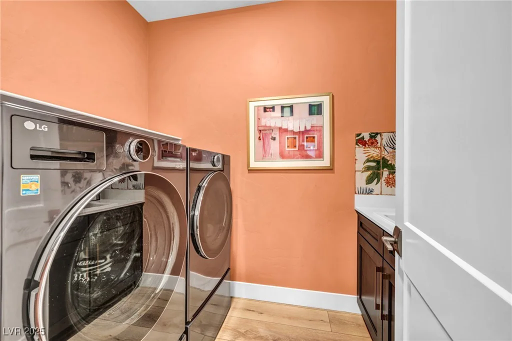 11954 Camden Ridge, Las Vegas, NV 89138