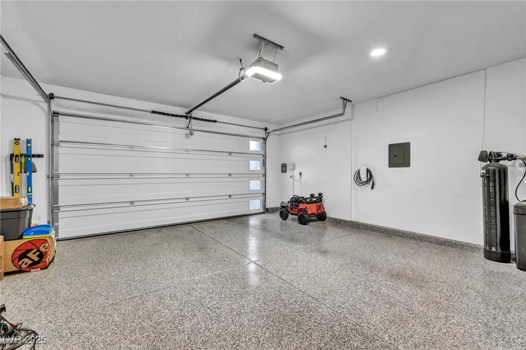 11954 Camden Ridge, Las Vegas, NV 89138