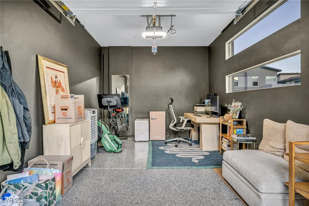 11954 Camden Ridge, Las Vegas, NV 89138