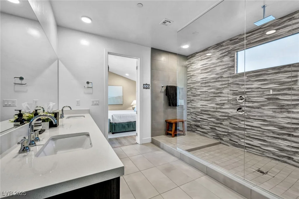 11954 Camden Ridge, Las Vegas, NV 89138