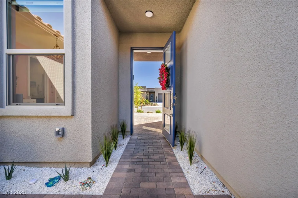 11954 Camden Ridge, Las Vegas, NV 89138