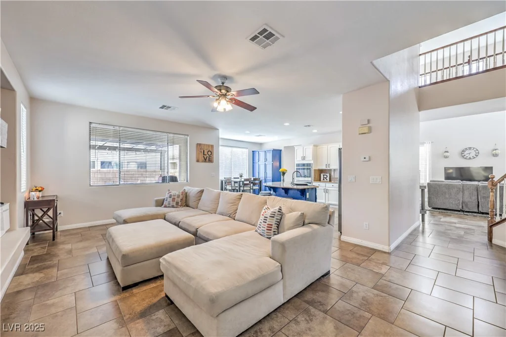 9037 WOLF DANCER, Las Vegas, NV 89143
