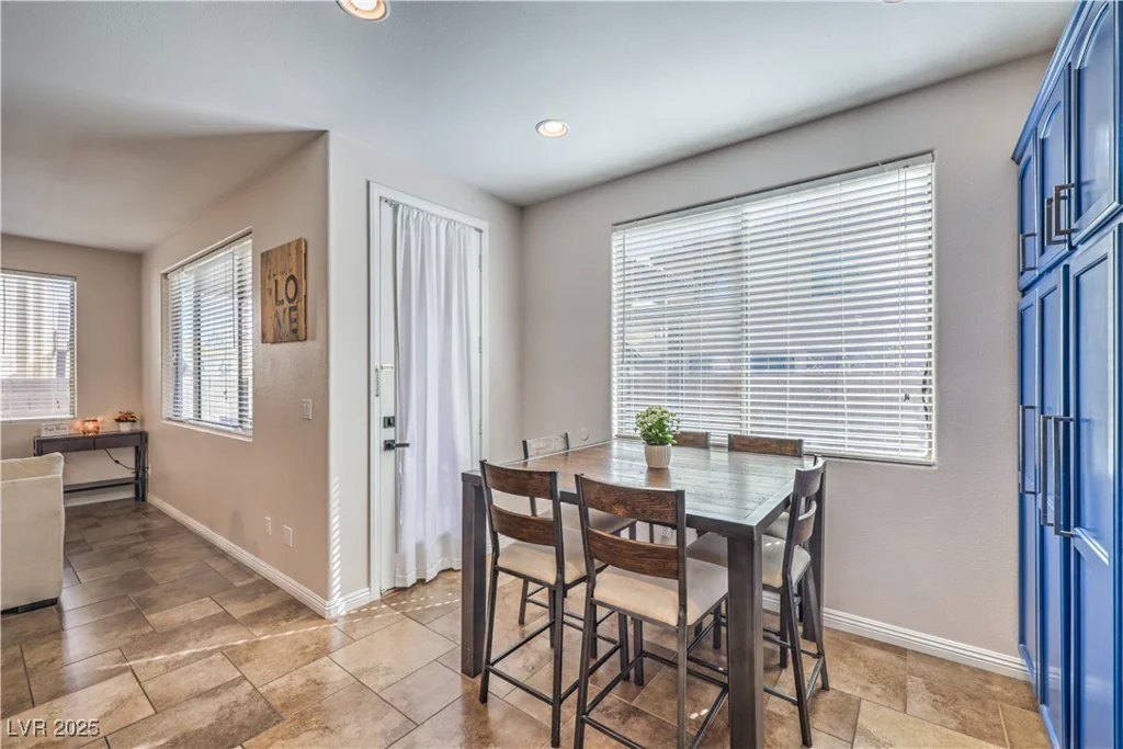 9037 WOLF DANCER, Las Vegas, NV 89143