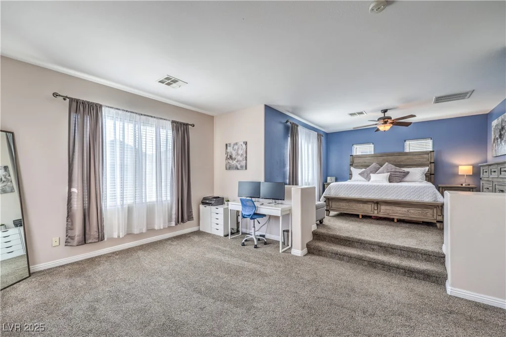 9037 WOLF DANCER, Las Vegas, NV 89143