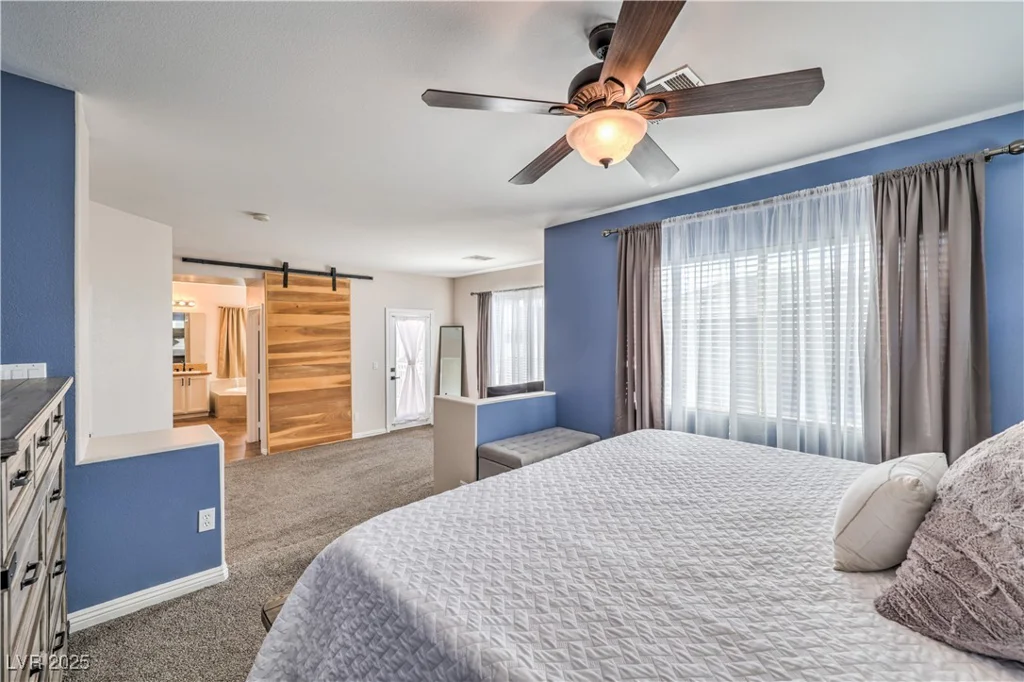 9037 WOLF DANCER, Las Vegas, NV 89143