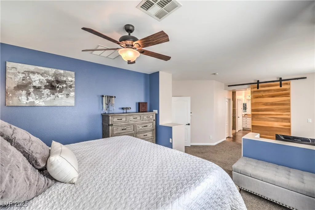 9037 WOLF DANCER, Las Vegas, NV 89143
