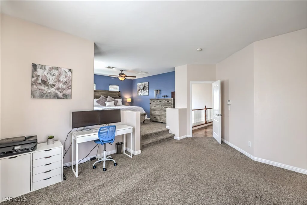 9037 WOLF DANCER, Las Vegas, NV 89143