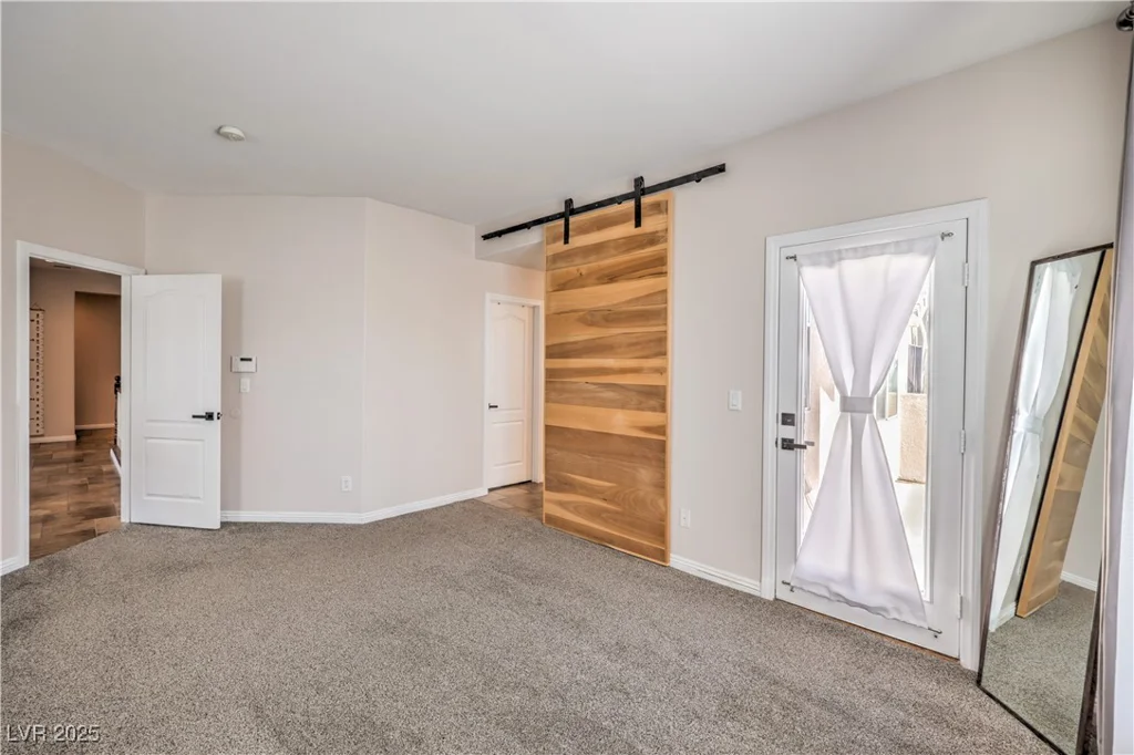 9037 WOLF DANCER, Las Vegas, NV 89143