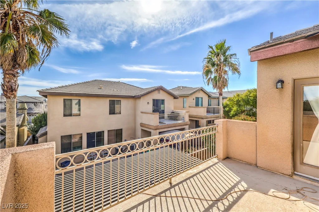 9037 WOLF DANCER, Las Vegas, NV 89143