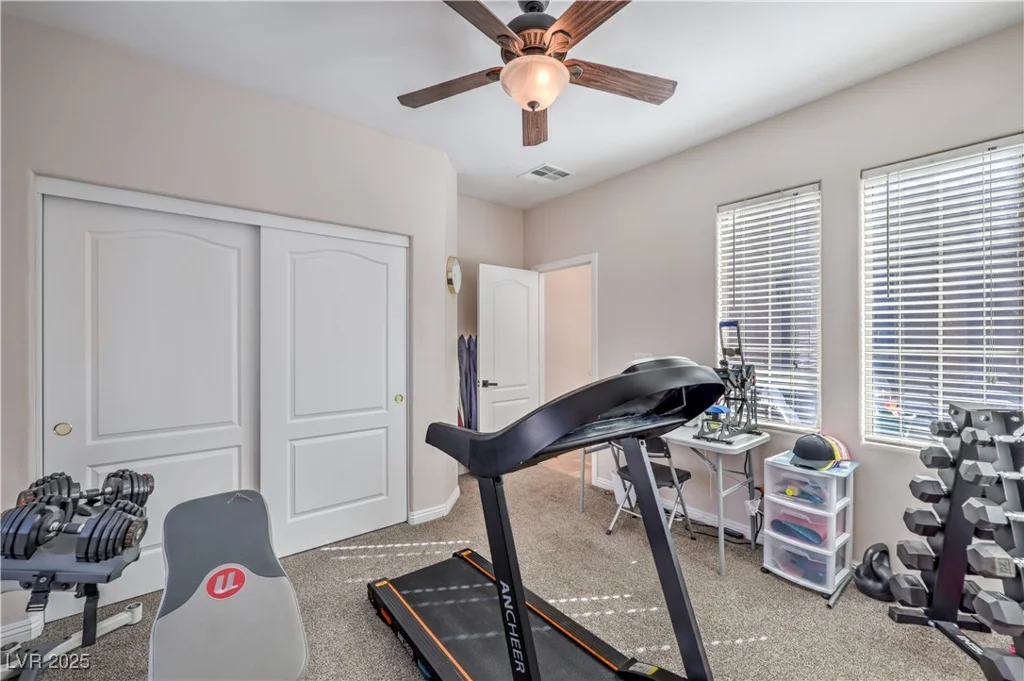 9037 WOLF DANCER, Las Vegas, NV 89143