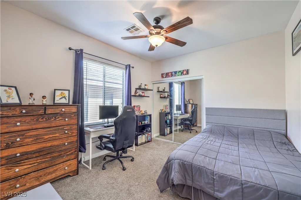 9037 WOLF DANCER, Las Vegas, NV 89143