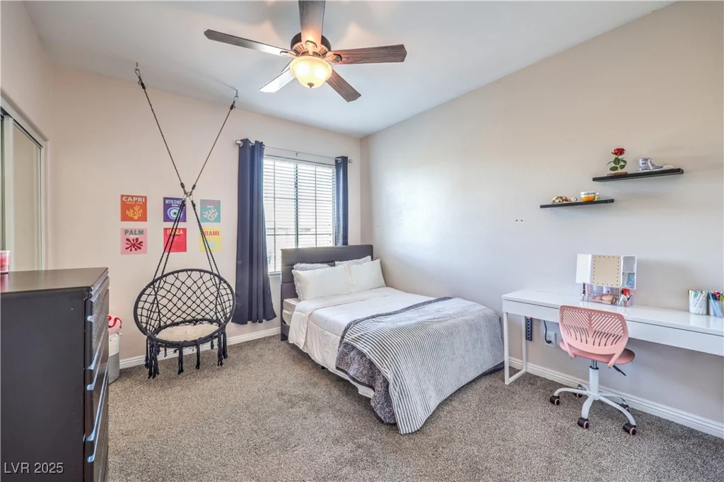 9037 WOLF DANCER, Las Vegas, NV 89143