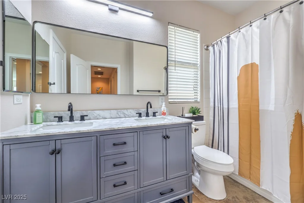 9037 WOLF DANCER, Las Vegas, NV 89143
