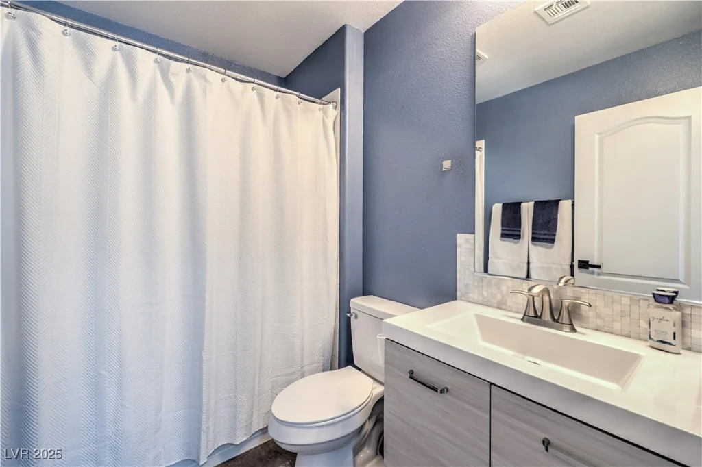 9037 WOLF DANCER, Las Vegas, NV 89143