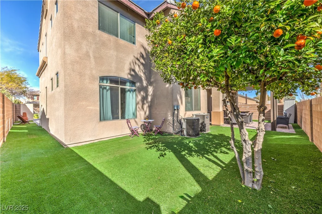 9037 WOLF DANCER, Las Vegas, NV 89143